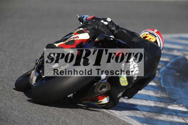 /Archiv-2024/02 29.01.-02.02.2024 Moto Center Thun Jerez/Gruppe gelb-yellow/backside